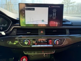 Audi S5 MATRIX* �������* ������* ������ | Mobile.bg � ����� ������ 12