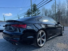 Audi S5 MATRIX* �������* ������* ������ | Mobile.bg � ����� ������ 2