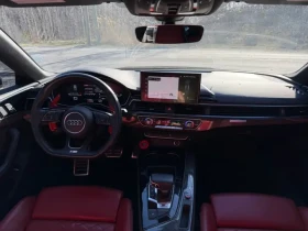 Audi S5 MATRIX* �������* ������* ������ | Mobile.bg � ����� ������ 8