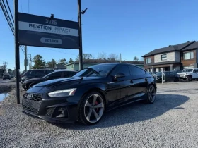 ������ Audi S5