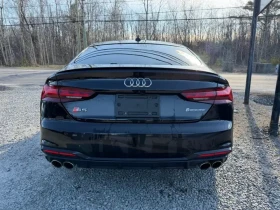 Audi S5 MATRIX* �������* ������* ������ | Mobile.bg � ����� ������ 6