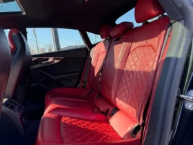 Audi S5 MATRIX* �������* ������* ������ | Mobile.bg � ����� ������ 16