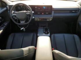 Hyundai Ioniq 5 * SEL* AWD*  | Mobile.bg � ����� ������ 9