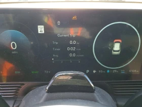 Hyundai Ioniq 5 * SEL* AWD*  | Mobile.bg � ����� ������ 8