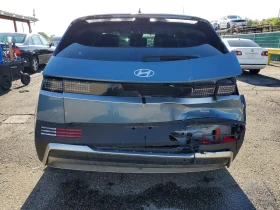 Hyundai Ioniq 5 * SEL* AWD*  | Mobile.bg � ����� ������ 5