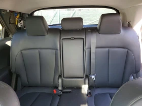 Hyundai Ioniq 5 * SEL* AWD*  | Mobile.bg � ����� ������ 11