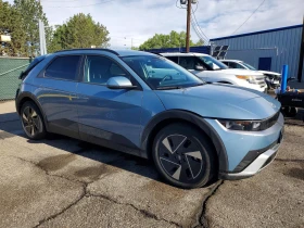 Hyundai Ioniq 5 * SEL* AWD*  | Mobile.bg � ����� ������ 3