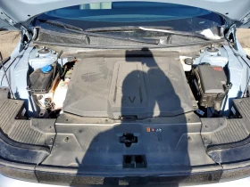 Hyundai Ioniq 5 * SEL* AWD*  | Mobile.bg � ����� ������ 7