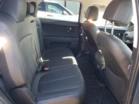 Hyundai Ioniq 5 * SEL* AWD*  | Mobile.bg � ����� ������ 12