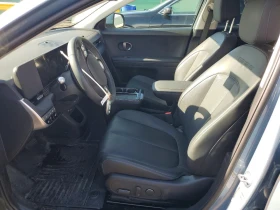 Hyundai Ioniq 5 * SEL* AWD*  | Mobile.bg � ����� ������ 10