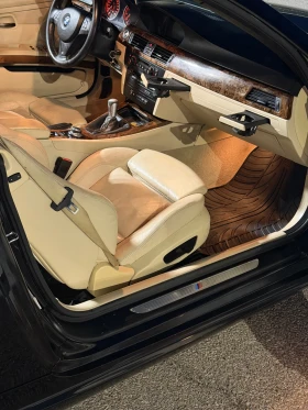 BMW 320 | Mobile.bg � ����� ������ 12