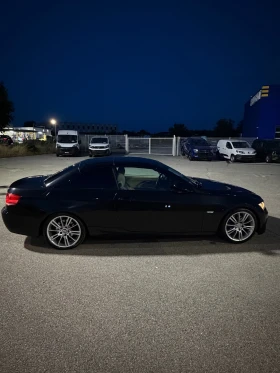 BMW 320 | Mobile.bg � ����� ������ 4