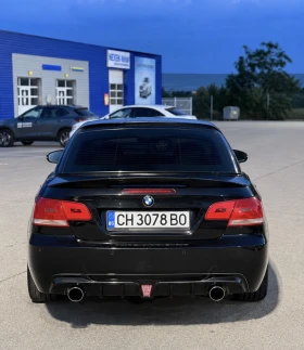 BMW 320 Генерация с клапи (копчалака) pop corn ? M-paket  - 11999 € / 23468.00 лв. - 88575031 9