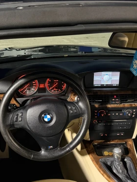 BMW 320 | Mobile.bg � ����� ������ 15