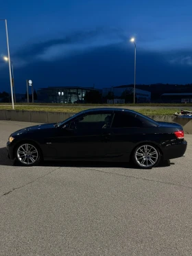 BMW 320 | Mobile.bg � ����� ������ 3
