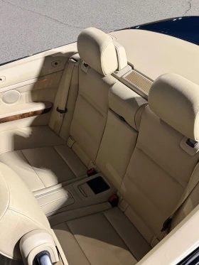 BMW 320 | Mobile.bg � ����� ������ 10