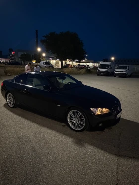 BMW 320 | Mobile.bg � ����� ������ 2