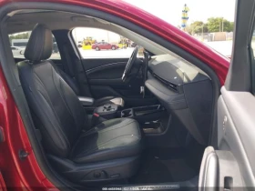 Ford Mustang Mach-E Premium AWD | Mobile.bg � ����� ������ 11