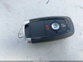 Ford Mustang Mach-E Premium AWD | Mobile.bg � ����� ������ 17