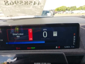 Ford Mustang Mach-E Premium AWD | Mobile.bg � ����� ������ 13