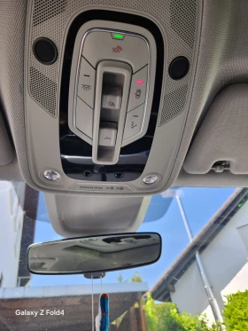 Audi A6 Audi a6 45 tdi 3.0L 231 ps quattro  | Mobile.bg � ����� ������ 10