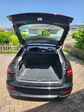 Audi A6 Audi a6 45 tdi 3.0L 231 ps quattro  | Mobile.bg � ����� ������ 12