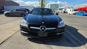 Mercedes-Benz SLK 300 * Roadster * втоКредит * (ЦЕНА ДО БГ) | Auto.bg — изображение 3