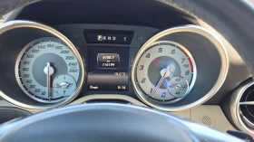 Mercedes-Benz SLK 300 * Roadster * втоКредит * (ЦЕНА ДО БГ) | Auto.bg — изображение 12