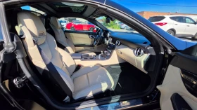 Mercedes-Benz SLK 300 * Roadster * втоКредит * (ЦЕНА ДО БГ) | Auto.bg — изображение 17