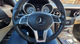 Mercedes-Benz SLK 300 * Roadster * втоКредит * (ЦЕНА ДО БГ) | Auto.bg — изображение 10