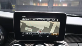 Mercedes-Benz C 220 Avantgarde | Mobile.bg � ����� ������ 14