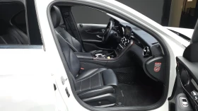 Mercedes-Benz C 220 Avantgarde | Mobile.bg � ����� ������ 11