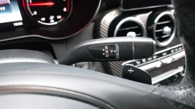 Mercedes-Benz C 220 Avantgarde | Mobile.bg � ����� ������ 9