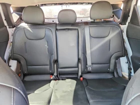 Kia EV6 2025 KIA EV6 WIND | Mobile.bg � ����� ������ 12