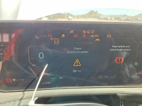 Kia EV6 2025 KIA EV6 WIND | Mobile.bg � ����� ������ 10