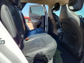 Kia EV6 2025 KIA EV6 WIND | Mobile.bg � ����� ������ 13