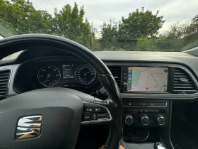 Seat Leon MK3 | Auto.bg — изображение 13