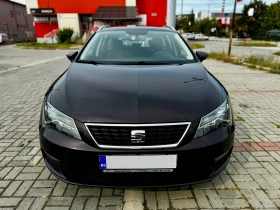 Seat Leon MK3 | Auto.bg — изображение 2