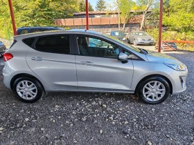 Ford Fiesta 1.5 ����� 85 �. �.  | Mobile.bg � ����� ������ 4