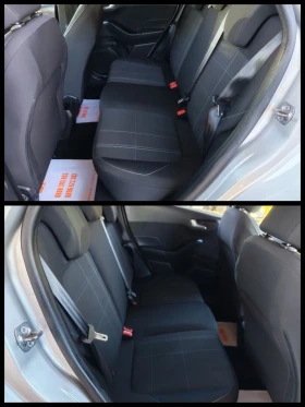 Ford Fiesta 1.5 ����� 85 �. �.  | Mobile.bg � ����� ������ 9