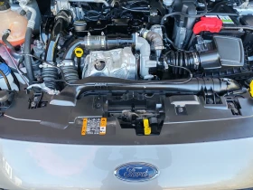 Ford Fiesta 1.5 ����� 85 �. �.  | Mobile.bg � ����� ������ 16