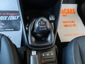 Ford Fiesta 1.5 ����� 85 �. �.  | Mobile.bg � ����� ������ 11
