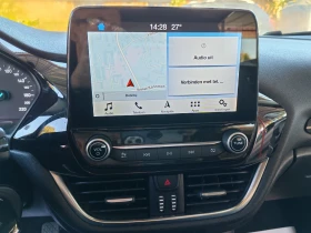 Ford Fiesta 1.5 ����� 85 �. �.  | Mobile.bg � ����� ������ 13