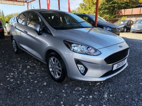 Ford Fiesta 1.5 ����� 85 �. �.  | Mobile.bg � ����� ������ 3