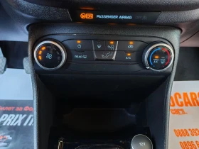 Ford Fiesta 1.5 ����� 85 �. �.  | Mobile.bg � ����� ������ 14