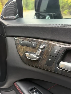 Mercedes-Benz CLS 350 - 22900 € - 30327983 11