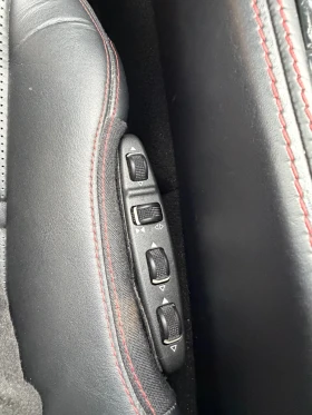 Mercedes-Benz CLS 350 - 22900 € - 30327983 12