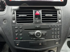 Mercedes-Benz C 320 3.0d/AMG/Designo/4MATIC | Mobile.bg � ����� ������ 14