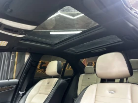 Mercedes-Benz C 320 3.0d/AMG/Designo/4MATIC | Mobile.bg � ����� ������ 8
