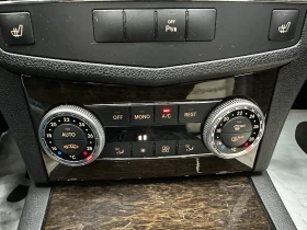 Mercedes-Benz C 320 3.0d/AMG/Designo/4MATIC | Mobile.bg � ����� ������ 15